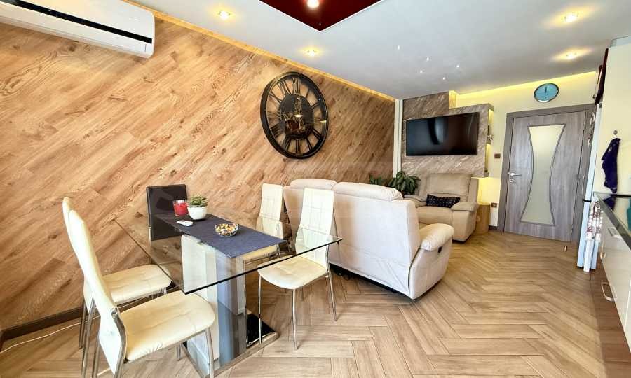 Продава 4-СТАЕН | Imot.bg — изображение 2