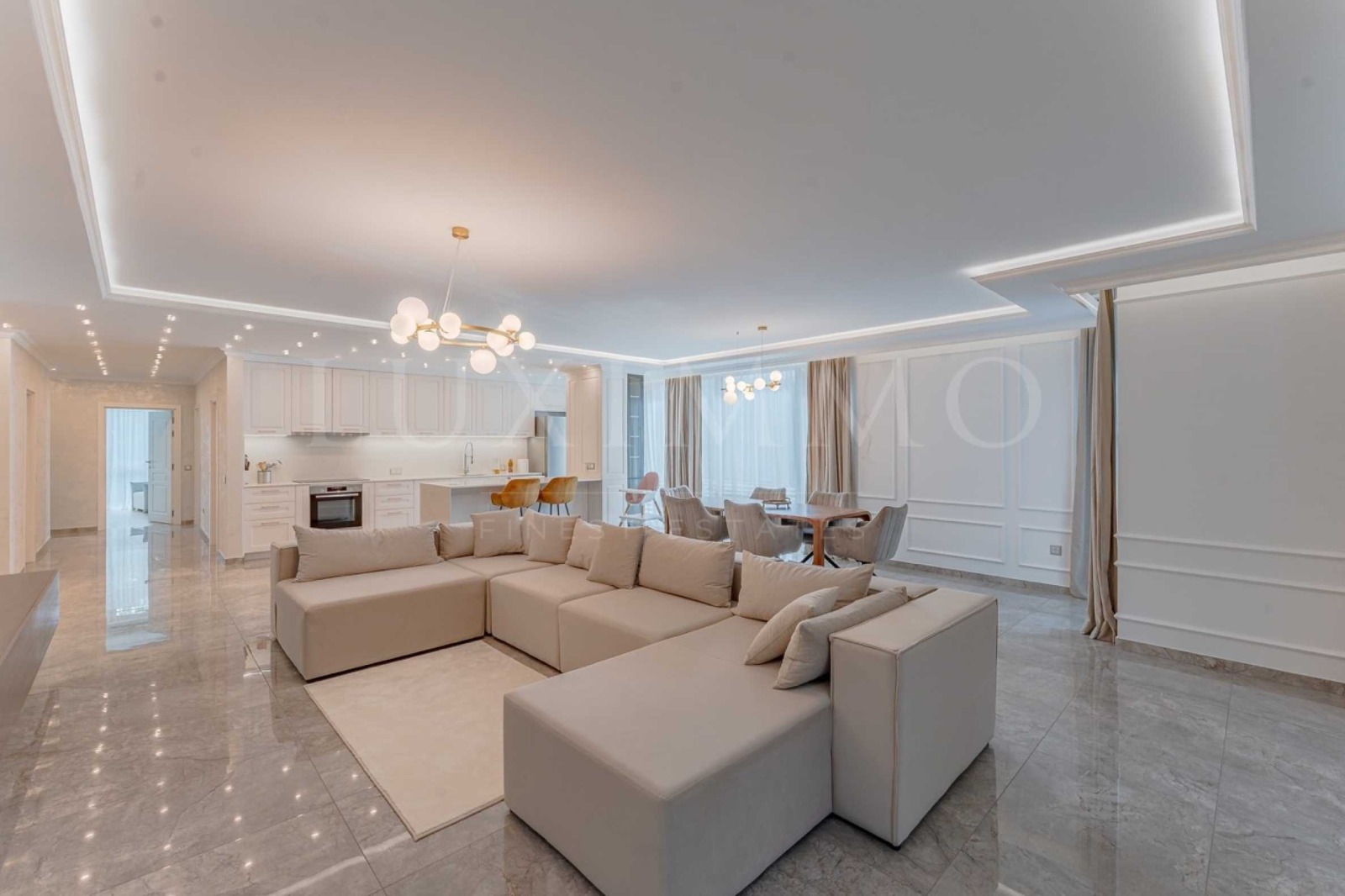 ������� 4-����� | Imot.bg � ����������� 1