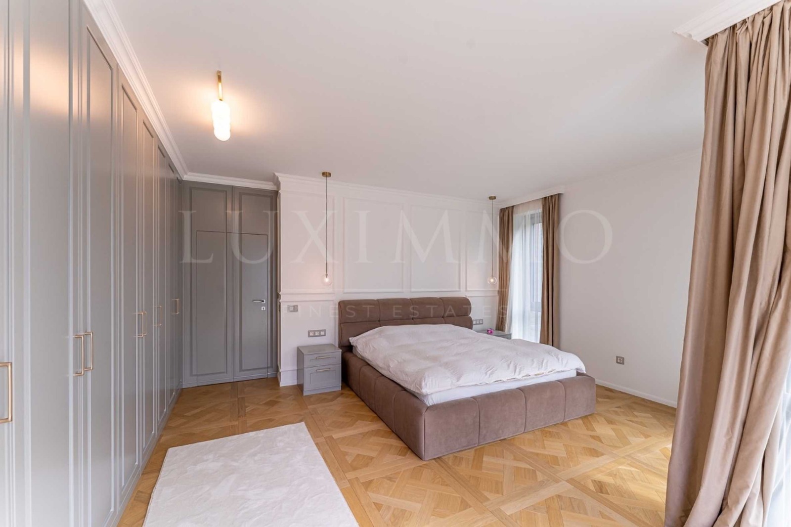������� 4-����� | Imot.bg � ����������� 17