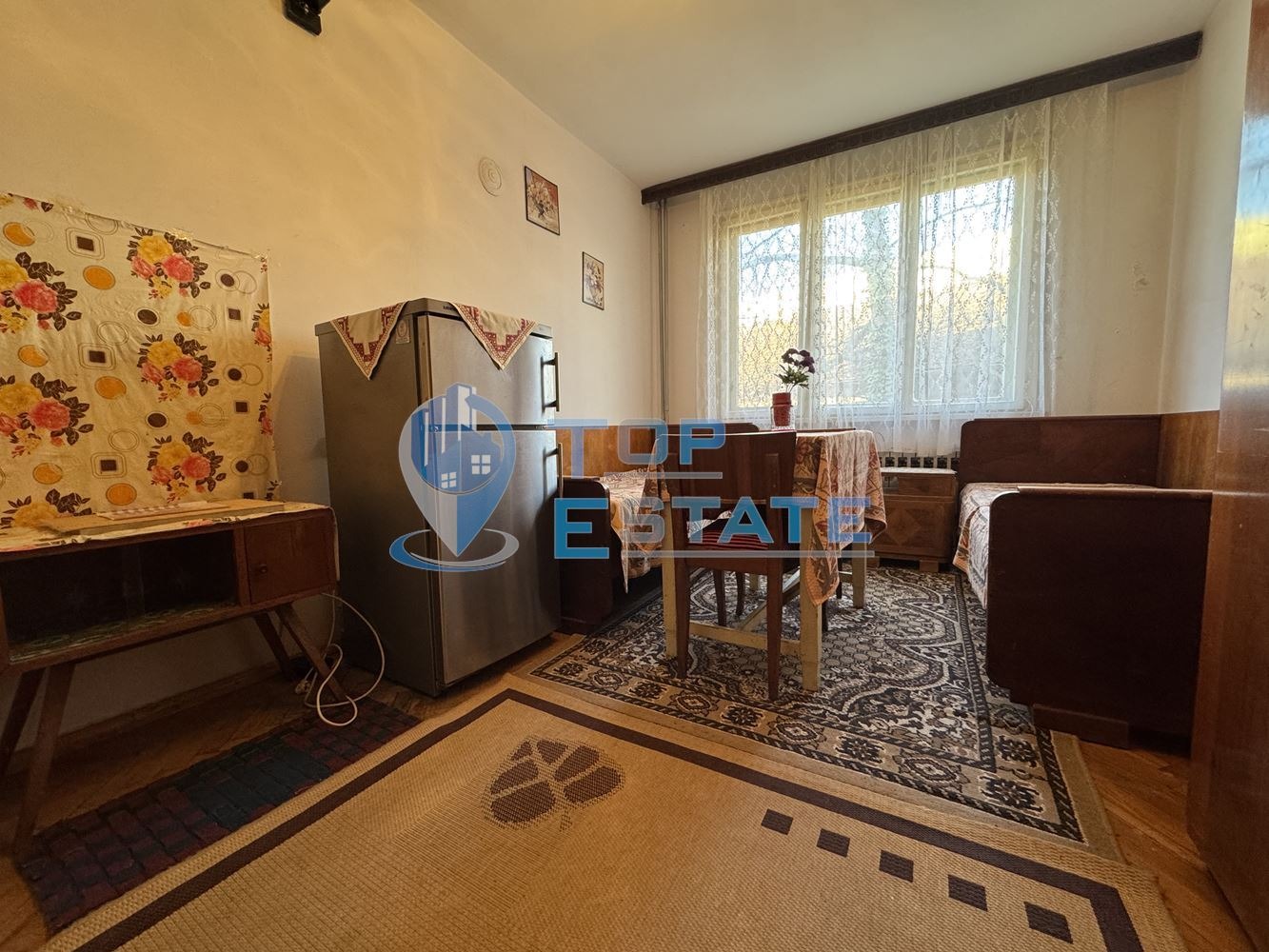 ������� ���������� | Imot.bg � ����������� 4