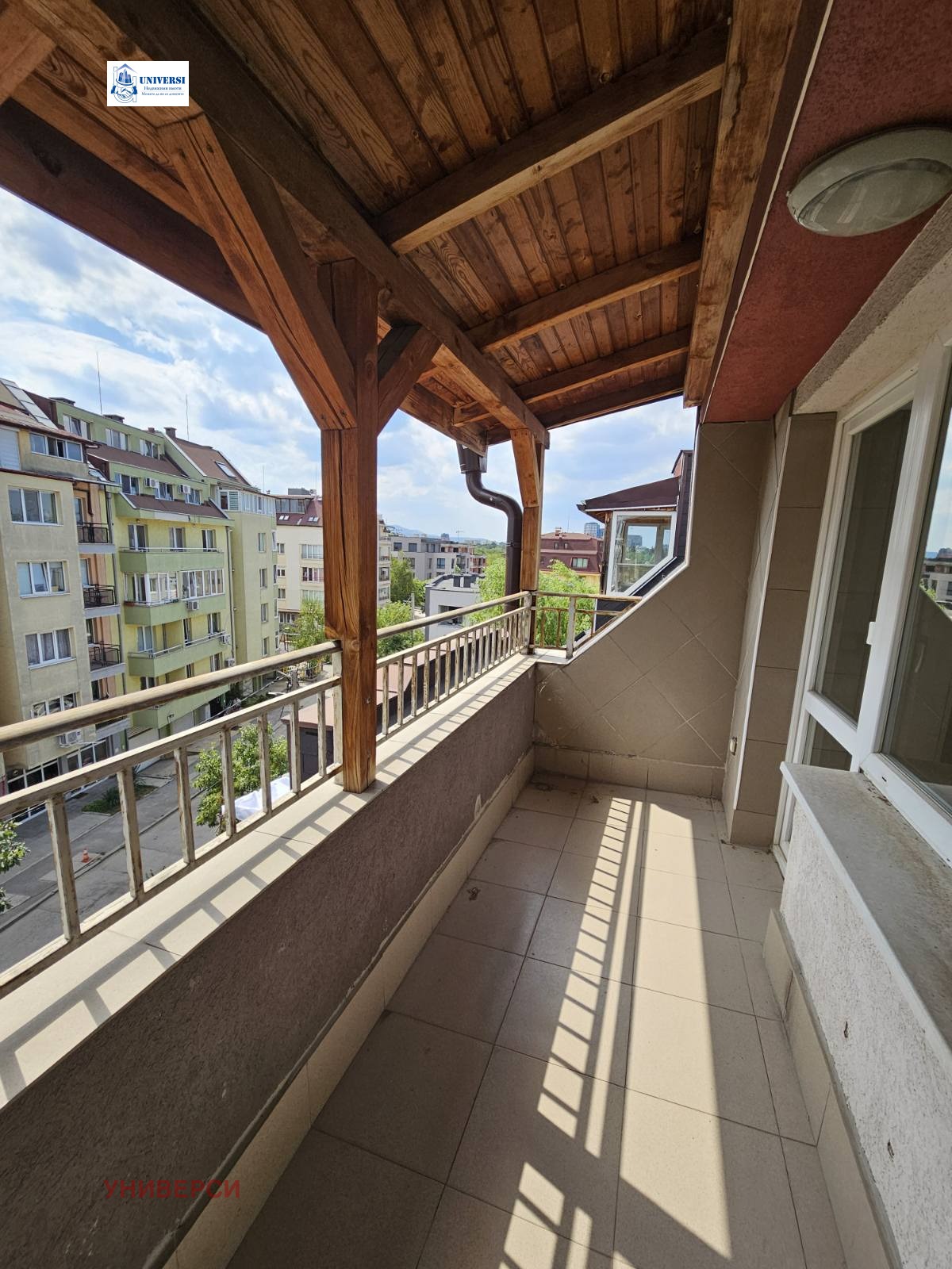 ������� ���������� | Imot.bg � ����������� 12