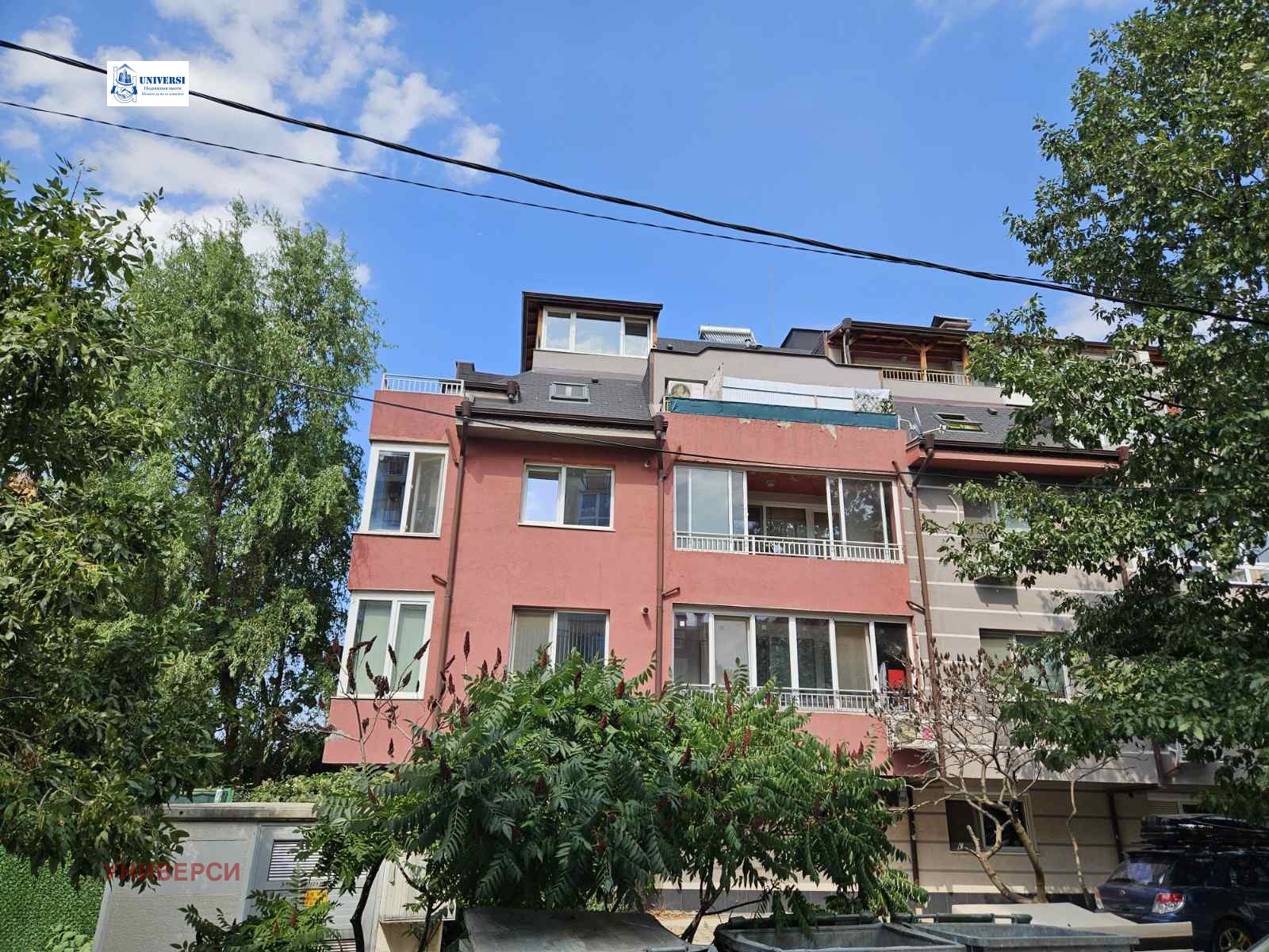 ������� ���������� | Imot.bg � ����������� 17