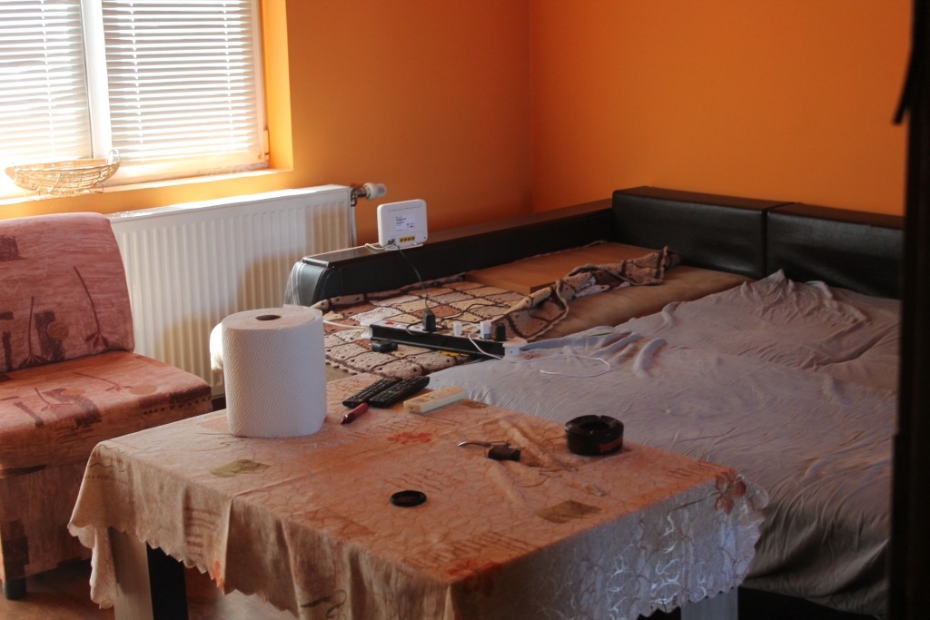 ������� ���� �� ���� | Imot.bg � ����������� 3