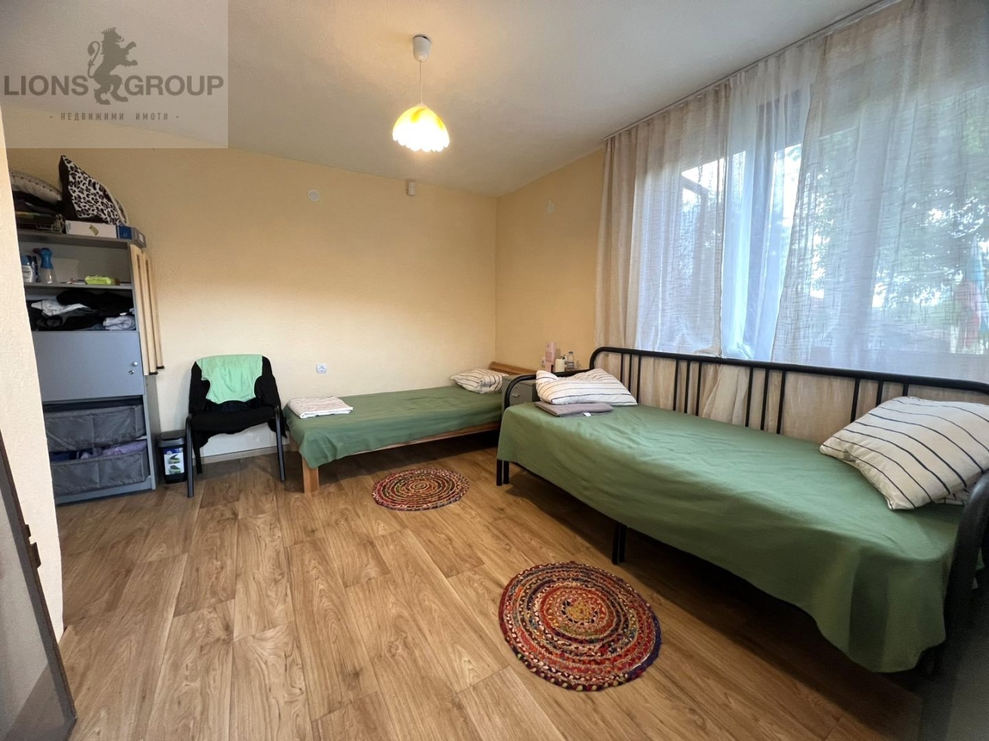 ������� ���� | Imot.bg � ����������� 11