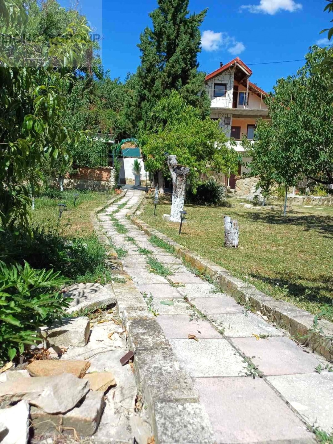������� ���� | Imot.bg � ����������� 2