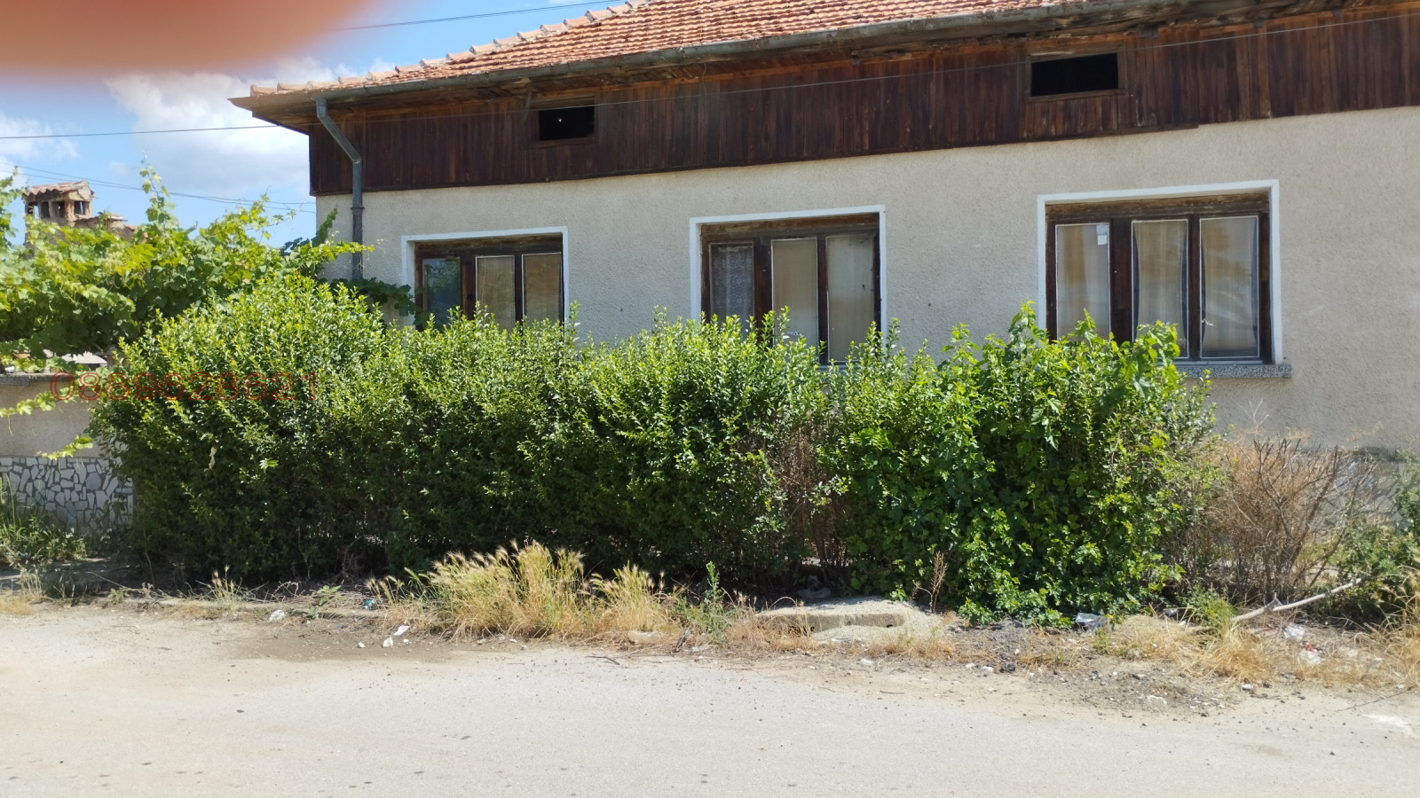 Продава КЪЩА | Imot.bg — изображение 1