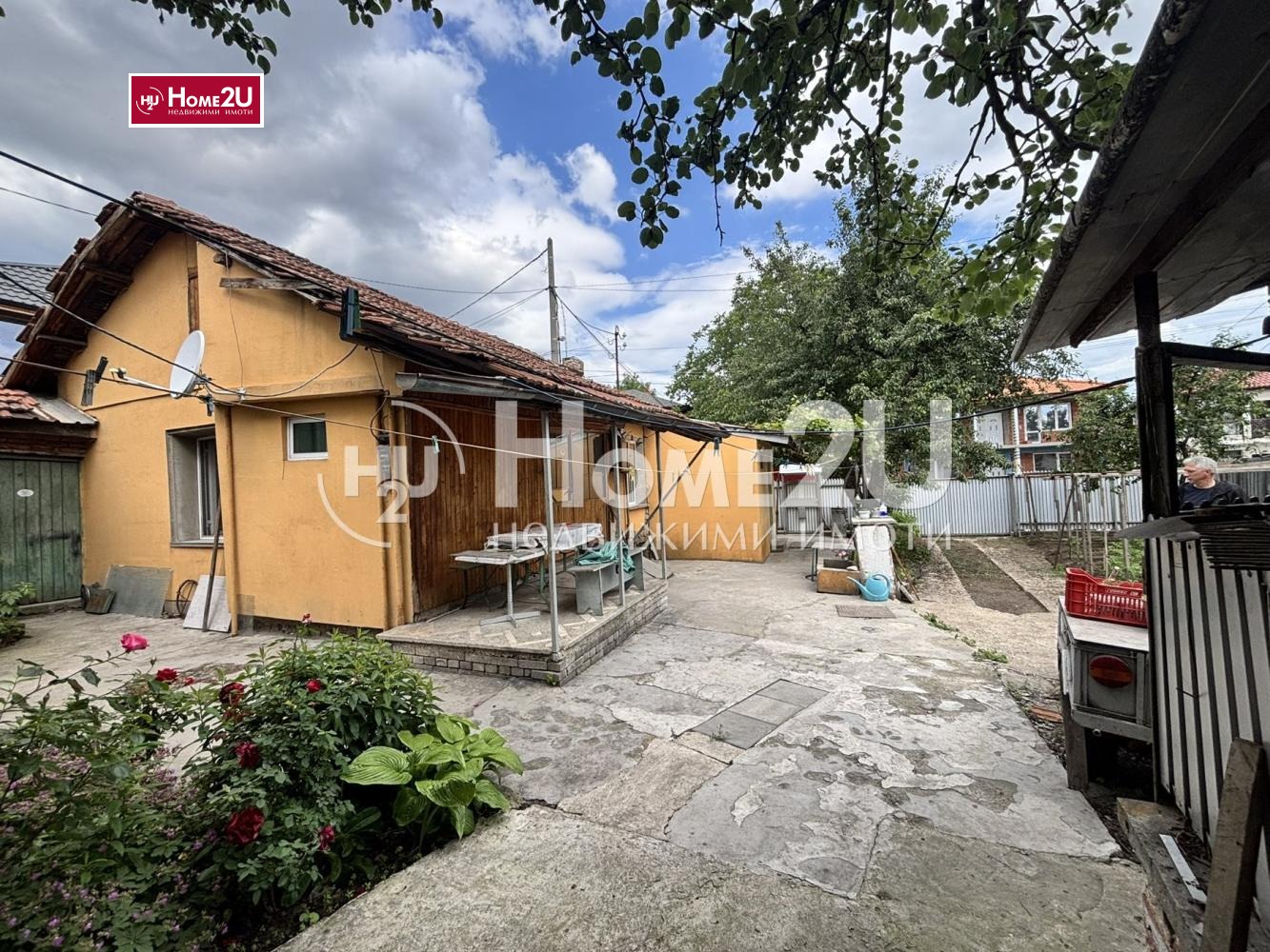 ������� ���� | Imot.bg � ����������� 4