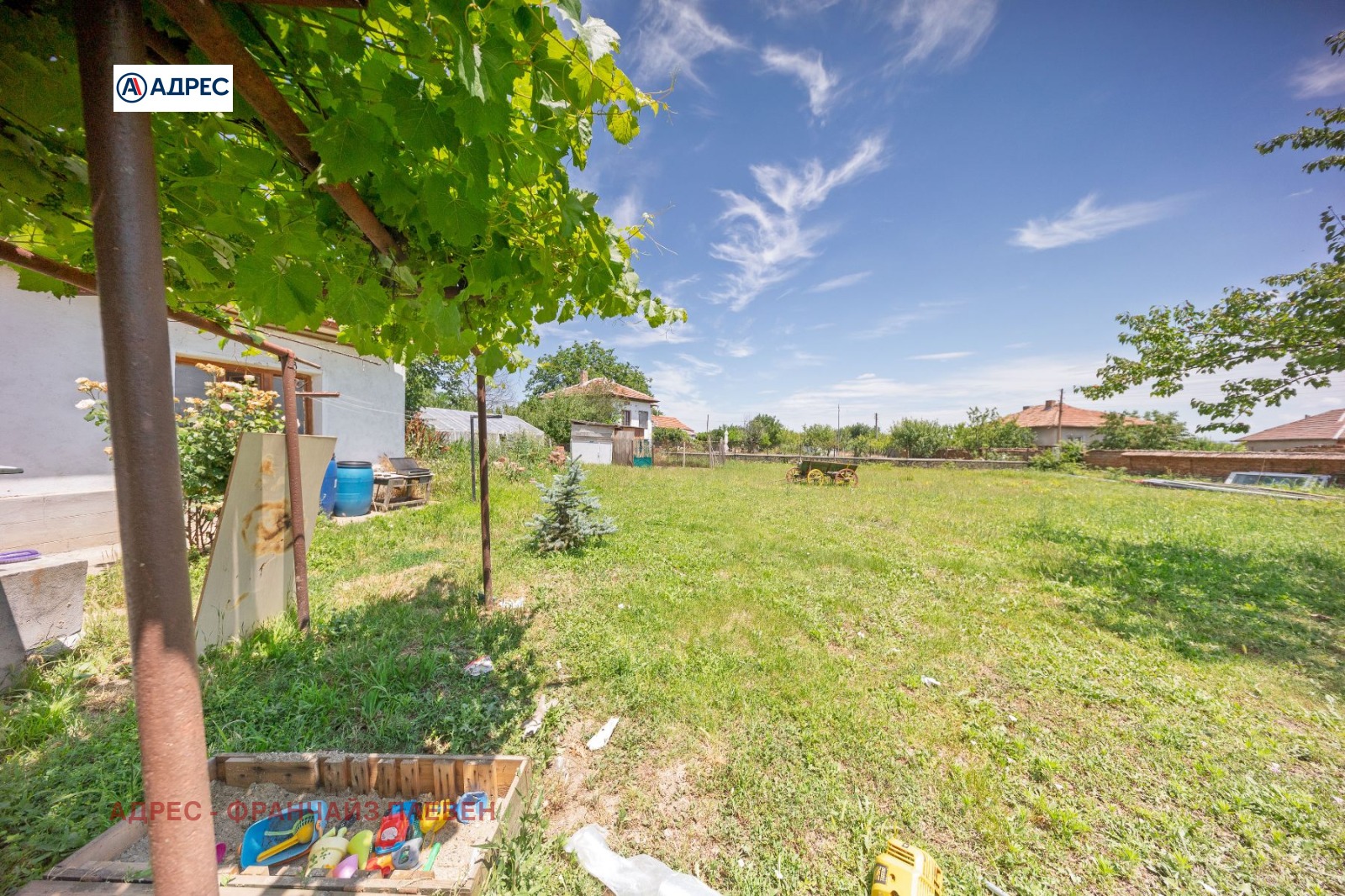 ������� ���� | Imot.bg � ����������� 13