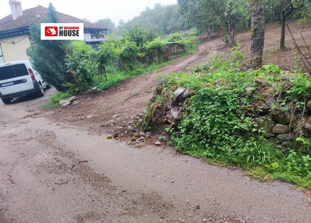 ������� ������ | Imot.bg � ����������� 8