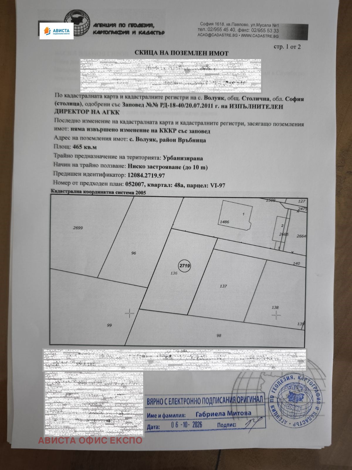 ������� ������ | Imot.bg � ����������� 1