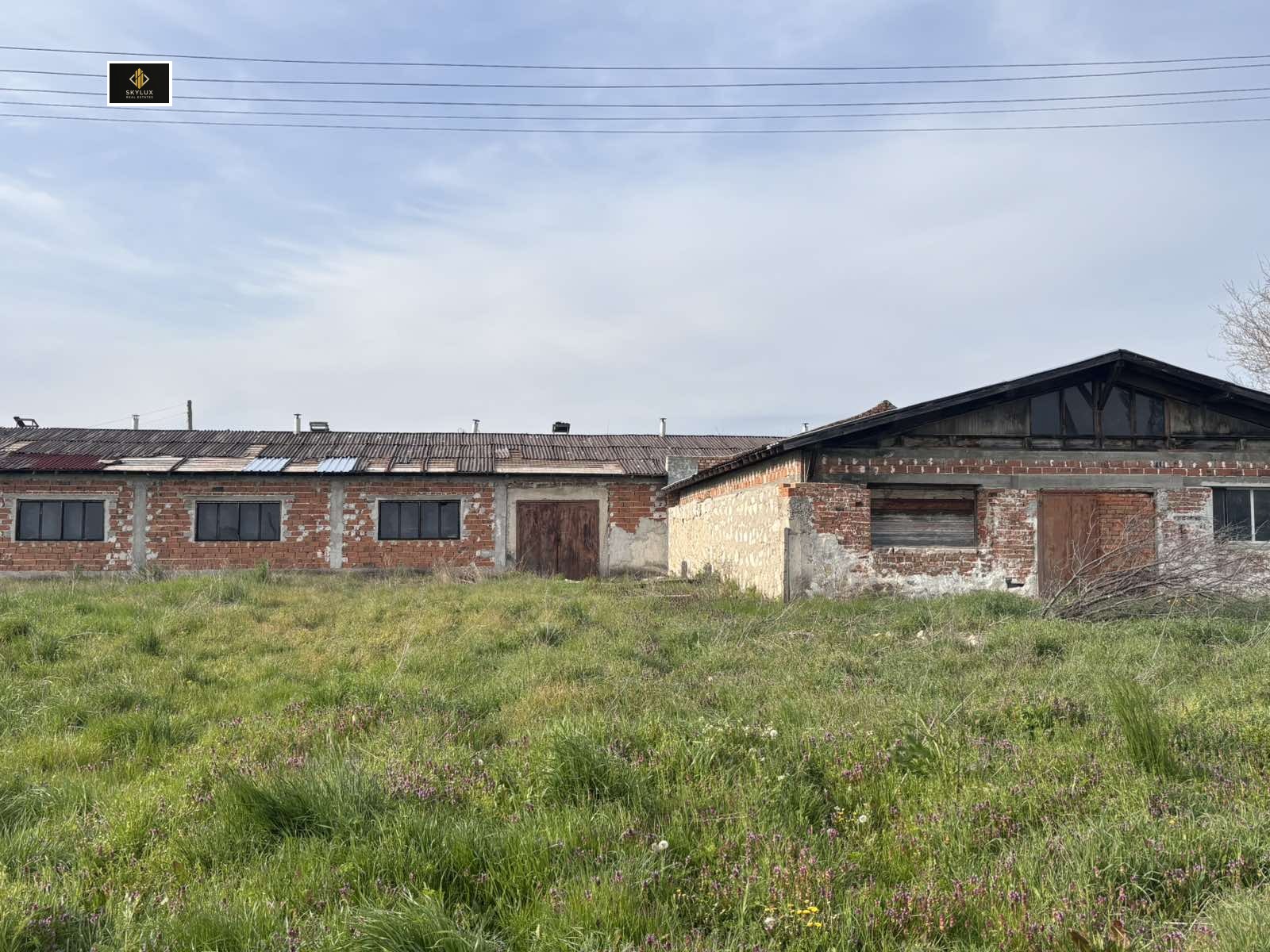������� ����� | Imot.bg � ����������� 2