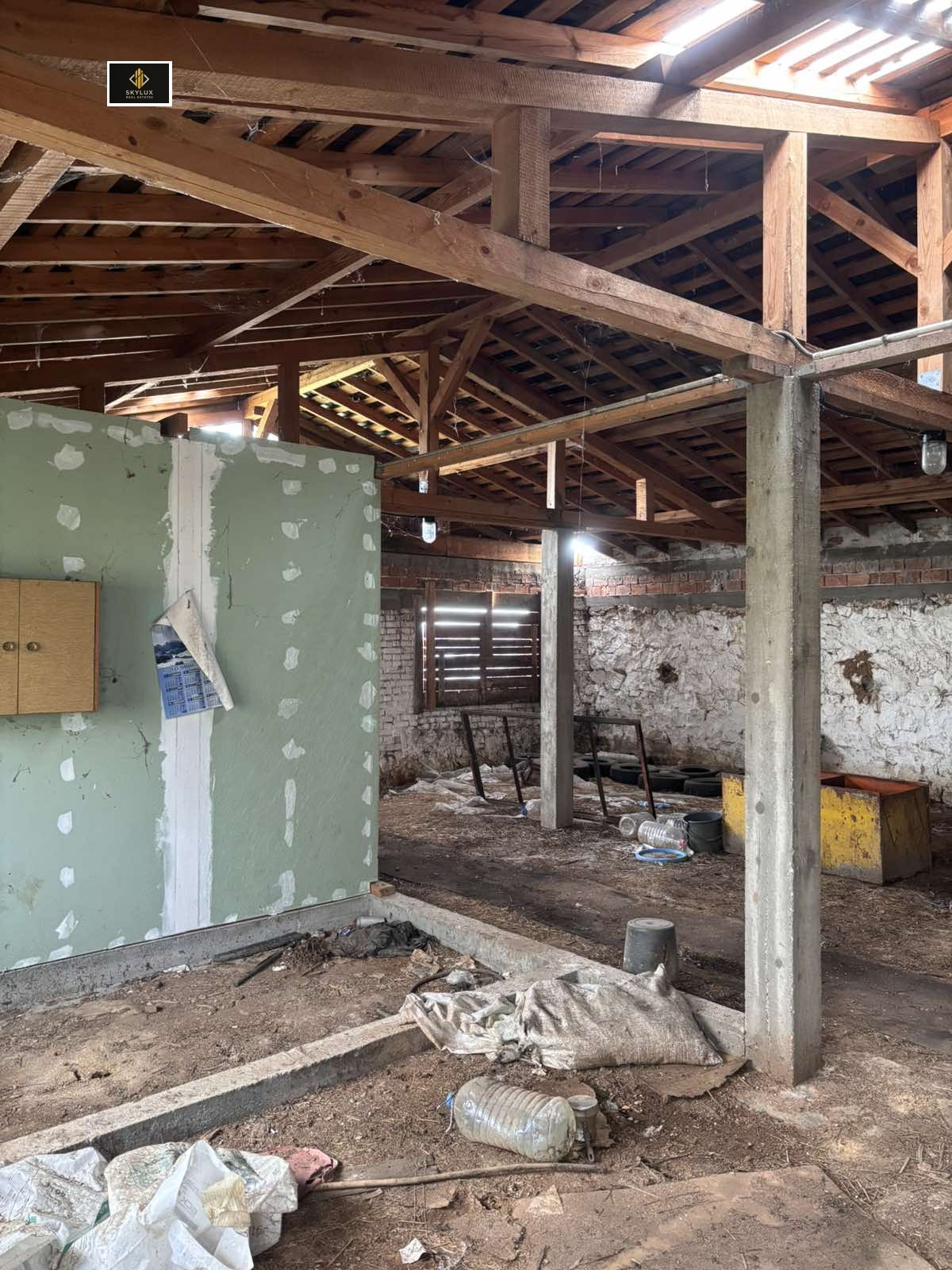 ������� ����� | Imot.bg � ����������� 5