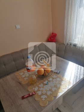 ������� 1-����� | Imot.bg � ����� ������ 2