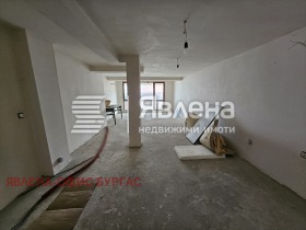 ������� 1-����� | Imot.bg � ����� ������ 3
