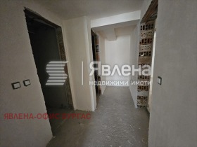 ������� 1-����� | Imot.bg � ����� ������ 5