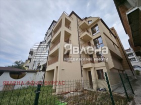 ������� 1-����� | Imot.bg � ����� ������ 2