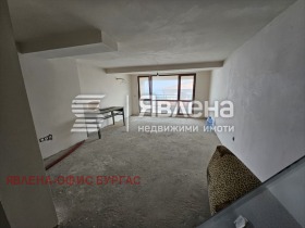 ������� 1-����� | Imot.bg � ����� ������ 4