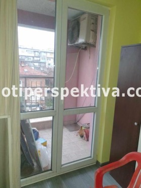 Продажба на двустайни апартаменти в град Пловдив — страница 19 - изображение 13 