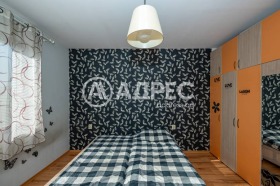 1 dormitorio Kyuchuk Parizh, Plovdiv 5