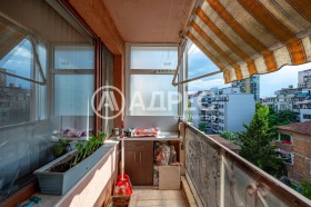 1 dormitorio Kyuchuk Parizh, Plovdiv 12