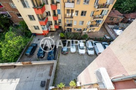 1 dormitorio Kyuchuk Parizh, Plovdiv 13