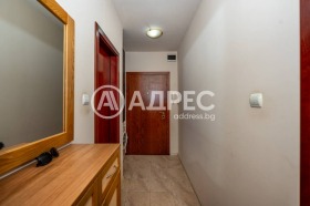 1 dormitorio Kyuchuk Parizh, Plovdiv 10