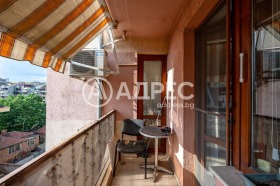 1 dormitorio Kyuchuk Parizh, Plovdiv 11