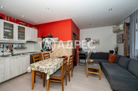 1 dormitorio Kyuchuk Parizh, Plovdiv 3