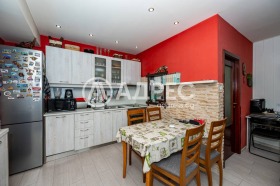 1 dormitorio Kyuchuk Parizh, Plovdiv 1