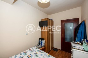 1 dormitorio Kyuchuk Parizh, Plovdiv 7