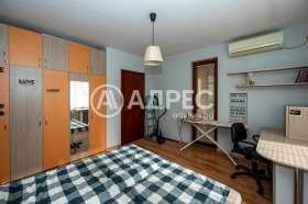 1 dormitorio Kyuchuk Parizh, Plovdiv 6