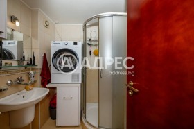 1 dormitorio Kyuchuk Parizh, Plovdiv 9