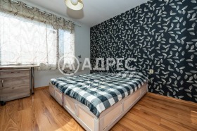 1 dormitorio Kyuchuk Parizh, Plovdiv 4
