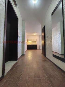  2- | Imot.bg    3