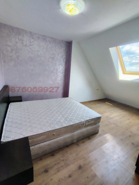 2- | Imot.bg    10