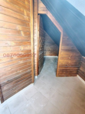  2- | Imot.bg    7