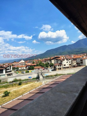 2- | Imot.bg    9