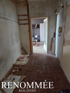  2- | Imot.bg    7
