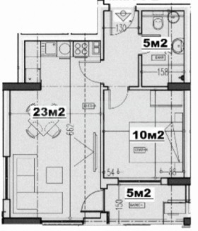 2- | Imot.bg    6