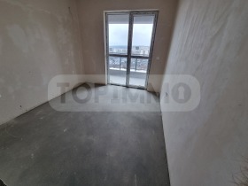  2- | Imot.bg    3