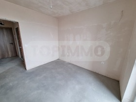  2- | Imot.bg    2