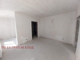  2- | Imot.bg    3