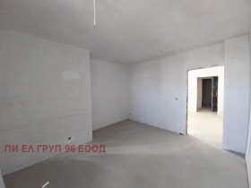  2- | Imot.bg    6