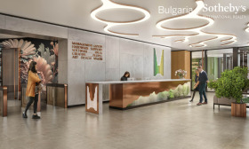 ������� 2-����� | Imot.bg � ����� ������ 7