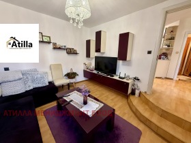 ������� 2-����� | Imot.bg � ����� ������ 2