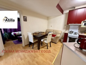 ������� 2-����� | Imot.bg � ����� ������ 3
