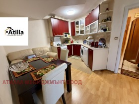 ������� 2-����� | Imot.bg � ����� ������ 4