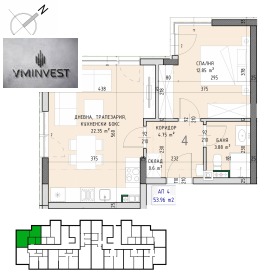 ������� 2-����� | Imot.bg � ����� ������ 3