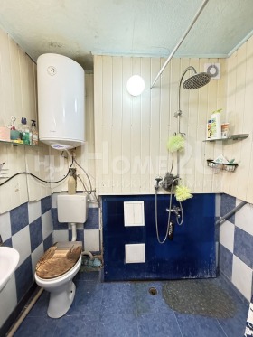 ������� 2-����� | Imot.bg � ����� ������ 7