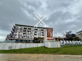 ������� 2-����� | Imot.bg � ����� ������ 2